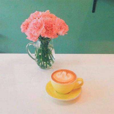 凤凰彩票进入网址